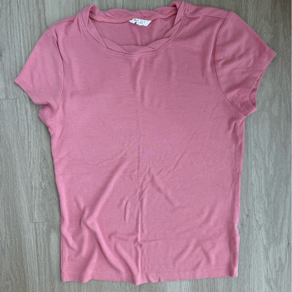 Splendid t-shirt